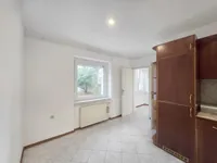 Недвижимость Квартира 3-комн Новая Шишка: 3