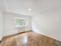 Недвижимость Квартира 3-комн Новая Шишка: 5