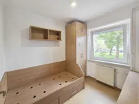 Недвижимость Квартира 3-комн Новая Шишка: 6