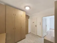 Недвижимость Квартира 3-комн Новая Шишка: 7