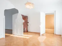 Недвижимость Трёхкомнатная квартира в Шишке: 2