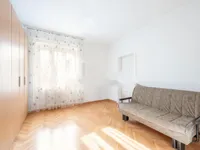 Недвижимость Трёхкомнатная квартира в Шишке: 4