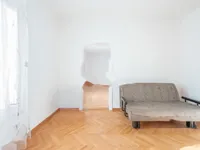 Недвижимость Трёхкомнатная квартира в Шишке: 5