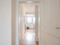 Недвижимость Трёхкомнатная квартира в Шишке: 6