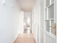 Недвижимость Трёхкомнатная квартира в Шишке: 7