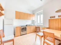 Недвижимость Трёхкомнатная квартира в Шишке: 8