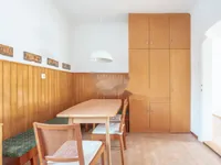 Недвижимость Трёхкомнатная квартира в Шишке: 9