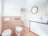 Недвижимость Трёхкомнатная квартира в Шишке: 10