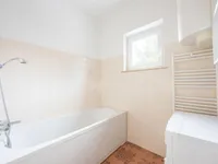 Недвижимость Трёхкомнатная квартира в Шишке: 11