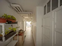 Недвижимость Трёхкомнатная квартира в Шишке: 13