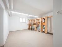 Недвижимость Трёхкомнатная квартира в Шишке: 14