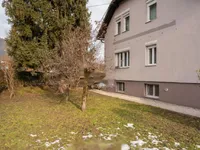 Недвижимость Трёхкомнатная квартира в Шишке: 16