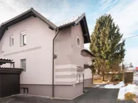 Недвижимость Трёхкомнатная квартира в Шишке: 18