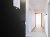 Недвижимость Двухкомнатная квартира в Надгорице: 6