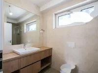 Недвижимость Двухкомнатная квартира в Надгорице: 7