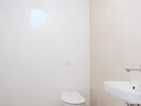 Недвижимость Двухкомнатная квартира в Надгорице: 8