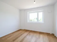 Недвижимость Квартира 2-комнатная Новая Надгорица: 5