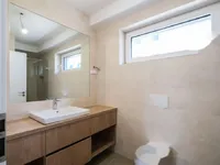 Недвижимость Квартира 2-комнатная Новая Надгорица: 7