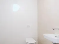 Недвижимость Квартира 2-комнатная Новая Надгорица: 8