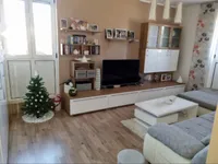 Недвижимость Квартира, 2-комнатная Новый Анкаран: 2