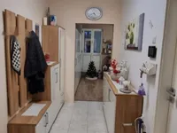 Недвижимость Квартира, 2-комнатная Новый Анкаран: 3