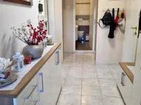 Недвижимость Квартира, 2-комнатная Новый Анкаран: 4