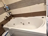 Недвижимость Квартира, 2-комнатная Новый Анкаран: 9