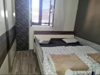 Недвижимость Квартира, 2-комнатная Новый Анкаран: 10