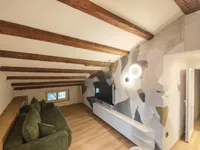 Недвижимость Квартира, студия Изола: 5