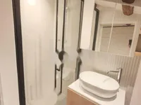 Недвижимость Квартира, студия Изола: 7