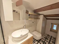 Недвижимость Квартира, студия Изола: 8