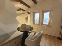 Недвижимость Квартира, студия Изола: 9