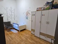 Недвижимость Квартира, 4-комнатная Новая Козина: 10