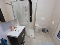 Недвижимость Квартира, 4-комнатная Новая Козина: 13