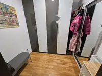 Недвижимость Квартира, 4-комнатная Новая Козина: 14