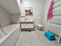 Недвижимость Квартира, 4-комнатная Новая Козина: 15