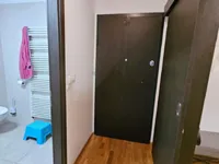 Недвижимость Квартира, 4-комнатная Новая Козина: 16