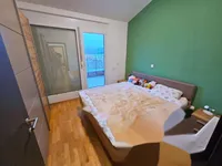 Недвижимость Квартира, 4-комнатная Новая Козина: 17