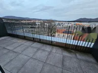 Недвижимость Квартира, 4-комнатная Новая Козина: 21