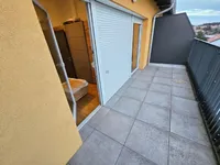 Недвижимость Квартира, 4-комнатная Новая Козина: 22