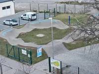 Недвижимость Квартира, 4-комнатная Новая Козина: 23