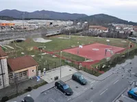 Недвижимость Квартира, 4-комнатная Новая Козина: 24