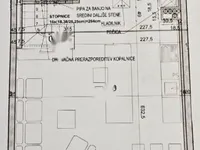 Недвижимость Квартира, 4-комнатная Новая Козина: 27