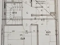 Недвижимость Квартира, 4-комнатная Новая Козина: 28