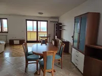 Недвижимость Четырёхкомнатная квартира Копер: 2