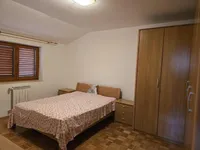 Недвижимость Четырёхкомнатная квартира Копер: 6