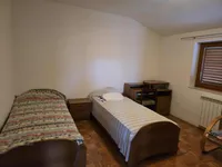 Недвижимость Четырёхкомнатная квартира Копер: 7