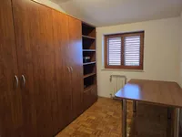 Недвижимость Четырёхкомнатная квартира Копер: 8