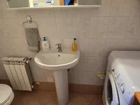 Недвижимость Четырёхкомнатная квартира Копер: 13