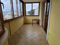 Недвижимость Четырёхкомнатная квартира Копер: 15